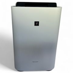 □ パナソニック Panasonic プロジェクター 液晶 PT-VW345N 1400-1352 楽天市場】Panasonic パナソニック PT-VW345N 液晶