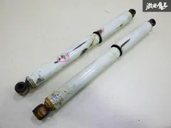 希少品4×4 KITAGAWA キタガワ　ジムニー 電動ファンコントローラ　旧車 希少品4×4 KITAGAWA キタガワ ジムニー 電動ファンコントローラ