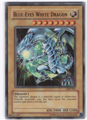 MINT 60枚 遊戯王 青眼の白龍 JMP 少年ジャンプ アジア 海外 英語 MINT 60枚 遊戯王 青眼の白龍 JMP 少年ジャンプ アジア 海外