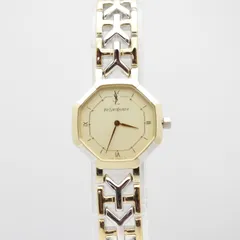 2025年最新】2200 241762の人気アイテム - メルカリ