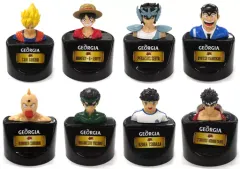 2026年最新】ジャンプ ジョージアの人気アイテム - メルカリ