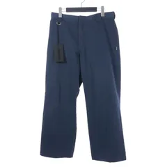 2025年最新】NEIGHBORHOOD メンズ スラックスの人気アイテム