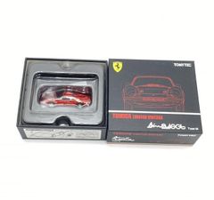 heapa ferrari348 - メルカリ