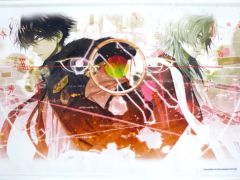 岩谷翔吾 サイン - メルカリ
