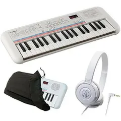 2026年最新】pss-780の人気アイテム - メルカリ