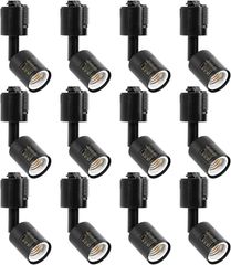 Item thumbnail for item 56788f1e-2978-4cd6-863e-a0ddae643dd8