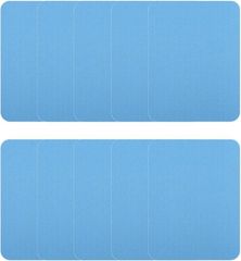 Item thumbnail for item 39962650-ab99-4371-93d3-8e5129519ea2