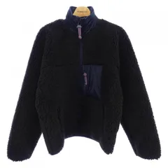トリーバーチ TORY BURCH ブルゾンのサムネイル