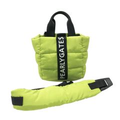 Item thumbnail for item 41d3982b-7947-4495-8097-6aca9d883f78