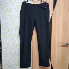 SM30　コロンビア（Columbia）パンツ ボトム XL タイムトゥートレイル オムニヒートパンツ XE9996