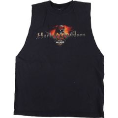 古着 90年代 ジャイアント GIANT MTV HEADBANGERS BALL エムティービー  