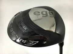 2025年最新】プロギア egg アイアン 2011の人気アイテム - メルカリ