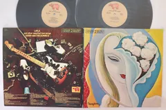 ◾️究極USオリジナルプロモ盤◾️DEREK AND THE DOMINOS■デレク Derek_The_Dominoes_-_Layla_-