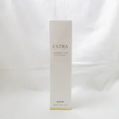 2025年最新】ノエビア エクストラの人気アイテム - メルカリ