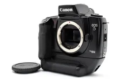 2025年最新】canon eos-5 qdの人気アイテム - メルカリ