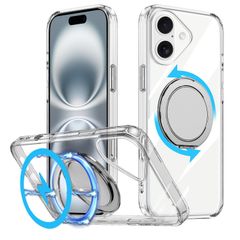 Item thumbnail for item edd7b879-f6ca-4b69-8497-97ba2d077694