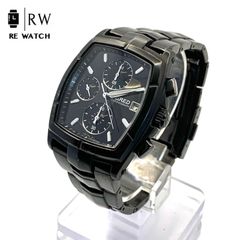 WIRED × GAZERY JAPONES AGAV705 SEIKO 腕時計 - メルカリ