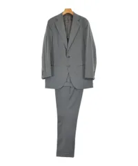 2025年最新】caruso スーツの人気アイテム - メルカリ