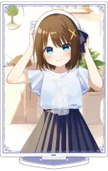 2026年最新】八神はやて アクリルスタンドの人気アイテム - メルカリ