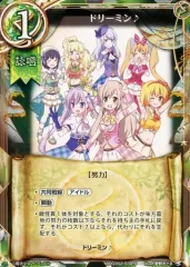 魔法少女ザ・デュエル　アナーキー・ストッキング　プロモ　psa10 魔法少女ザ・デュエル アナーキー・ストッキング まほエル 未