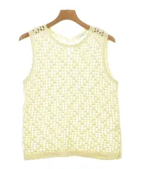 BEAUTY&YOUTH UNITED ARROWS ベスト レディース 【古着】【中古】【送料無料】