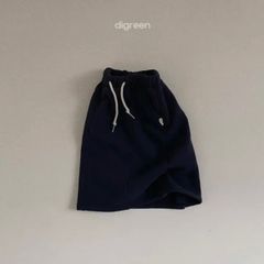 digreen/may skirt