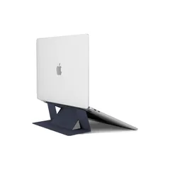 2025年最新】moFT macbook airの人気アイテム - メルカリ