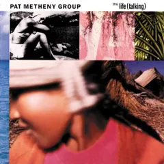 2025年最新】pat metheny still lifeの人気アイテム - メルカリ