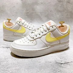 2025年最新】air force 1 ペイントの人気アイテム - メルカリ