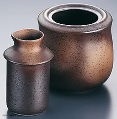 2026年最新】備前の人気アイテム - メルカリ