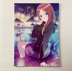 ちょこらび　かにちゃん　缶バッジ　まとめ売り ちょこらび かにちゃんグッズまとめ売り - メルカリ