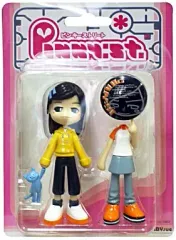 2026年最新】ピンキーストリートの人気アイテム - メルカリ