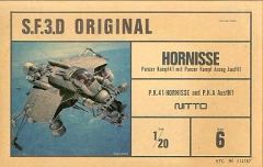 Item thumbnail for item e59e94bc-f799-47a0-af0d-bdff8aa0cc6f