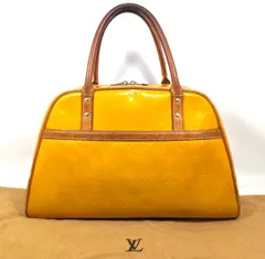美品⭐️ルイヴィトン　ヴェルニ　トンプキンス　ゴールド　ハンドバッグ 楽天市場】【バッグ】LOUIS VUITTON ルイ ヴィトン モノグラム