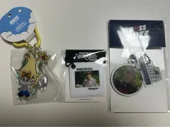 RIIZE(ライズ) ショウタロウ(SHOTARO・大﨑 将太郎) キーリング まとめ売り 出品 未開封