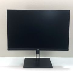 HP 27.9インチ 4Kモニター HP V28 4K ディスプレイ - メルカリ