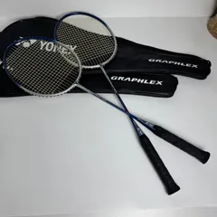 2025年最新】YONEX GRAPHLEX 020の人気アイテム - メルカリ