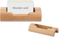 Item thumbnail for item fd1c4c7a-b142-40d6-9dea-8dfc391674e3