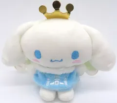 2025年最新】王冠シナモンの人気アイテム - メルカリ