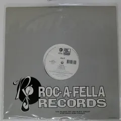 2025年最新】JayZ レコードの人気アイテム - メルカリ