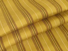 2025年最新】黄八丈 まるまなこの人気アイテム - メルカリ