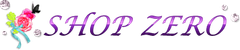 shop-thumbnail