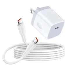 【特価商品】PD3.0対応 USB C-USB 20W/3A Cケーブル1本付き タイプc アダプタ 15アダプター タイプc コンセント アンドロイド充電器 iPhone16 スマホ 充電器 Galaxy充電器 タイプc充電器 pdケーブル Phone 16