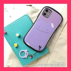 【スタッフおすすめ！】[ハミィ] ポケットモンスター/ポケモン ストラップ シリコンリング [メタモン]