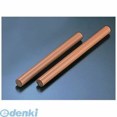 Item thumbnail for item cc4c5de2-fa79-401b-b22a-478f7b7d1c53