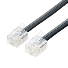 Item thumbnail for item 146b11c4-907c-4e18-8624-7b7e596c1d78