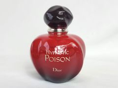 クリスチャンディオール ヒプノティック プアゾン オーデトワレスプレー Dior HYPNOTIC POISON 50ml 香水