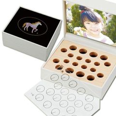 Item thumbnail for item 3fe0234b-b3d8-400c-8dd1-34fd4b661851