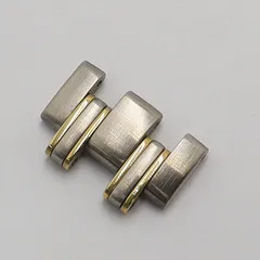 2025年最新】オメガ 1501/823の人気アイテム - メルカリ