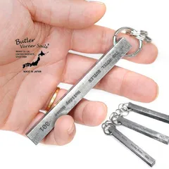 2025年最新】ペントハウス キーホルダーの人気アイテム - メルカリ